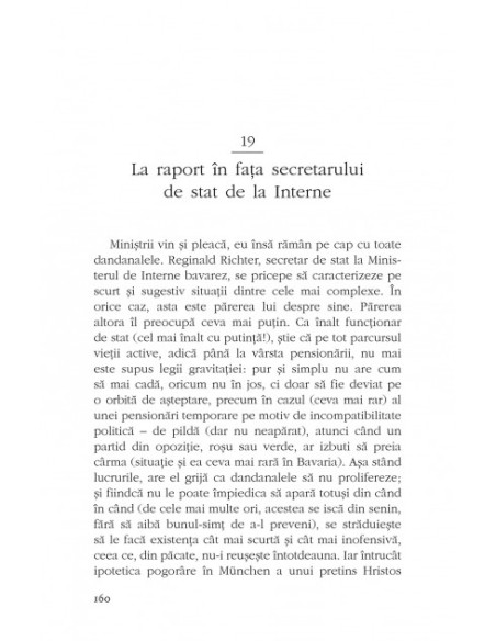 Adevărata cronică a morţii lui Yeşua Ha-Nozri