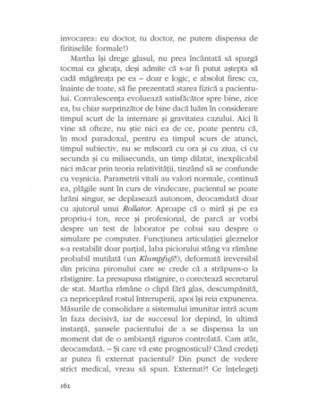 Adevărata cronică a morţii lui Yeşua Ha-Nozri