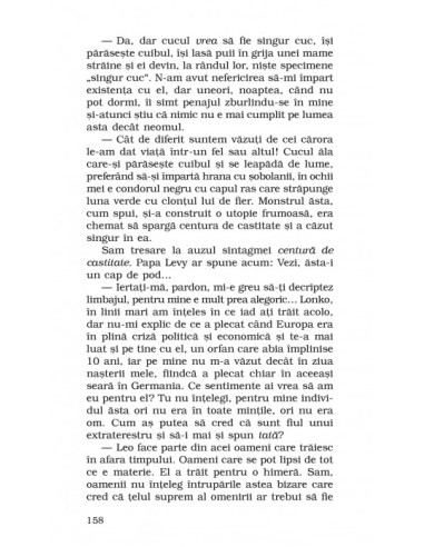 Harald şi luna verde 