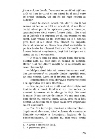 Harald şi luna verde 