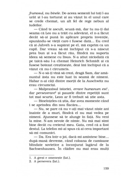 Harald şi luna verde 