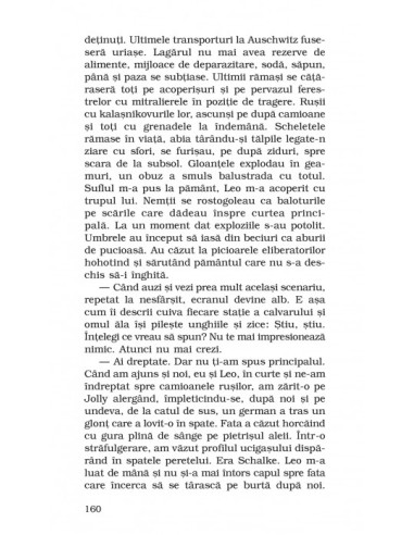 Harald şi luna verde 