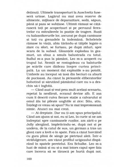 Harald şi luna verde 