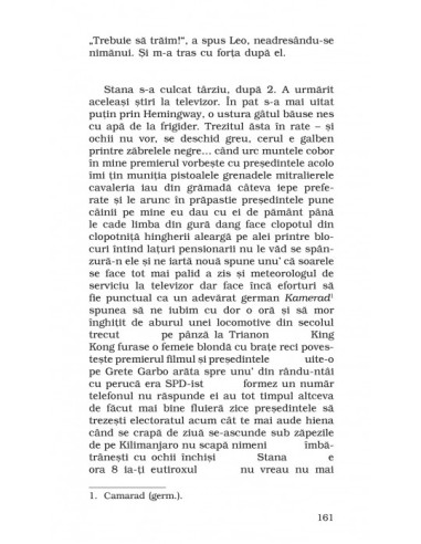 Harald şi luna verde 