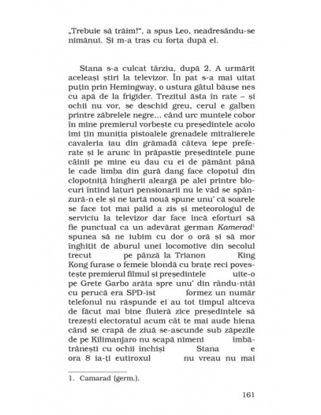 Harald şi luna verde 