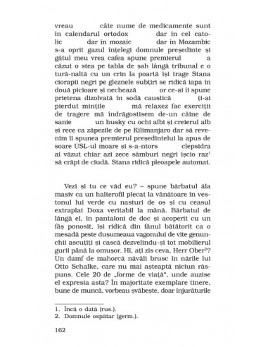 Harald şi luna verde 