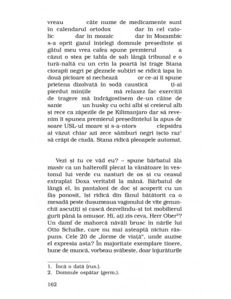 Harald şi luna verde 