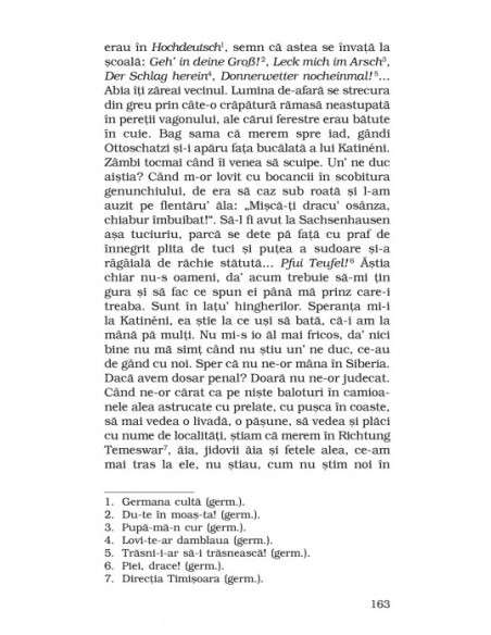 Harald şi luna verde 