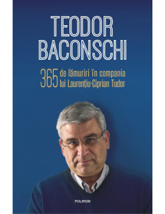 365 de lămuriri în compania...