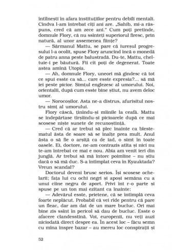 Zile birmaneze Zile birmaneze