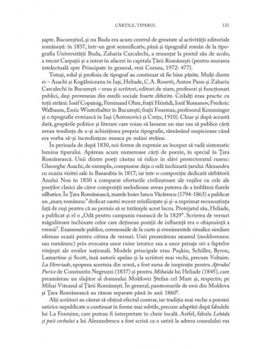 Geneza culturii române moderne.... Geneza culturii române moderne....