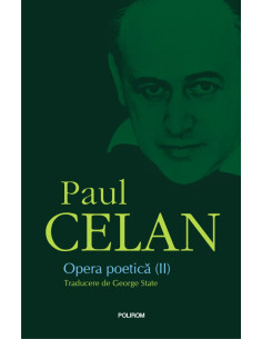 Opera poetică (II)
