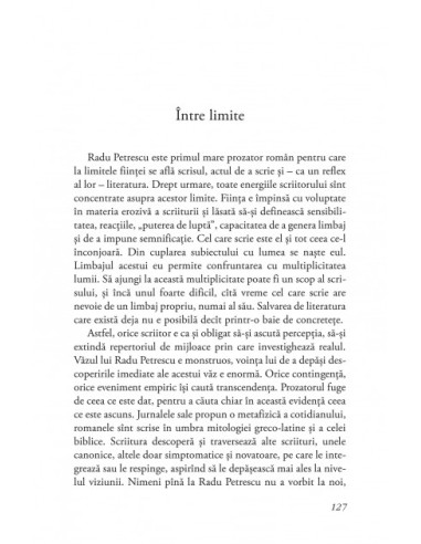 Doi într-o carte (fără a-l mai socoti...