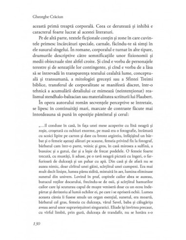 Doi într-o carte (fără a-l mai socoti...