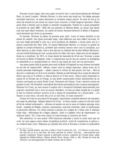 1927. O vară care a schimbat lumea 1927. O vară care a schimbat lumea