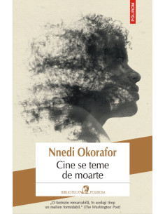 Cine se teme de moarte