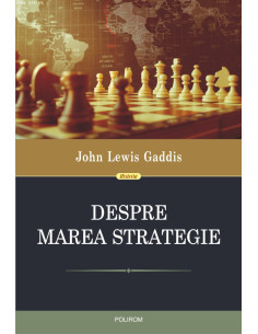 Despre marea strategie
