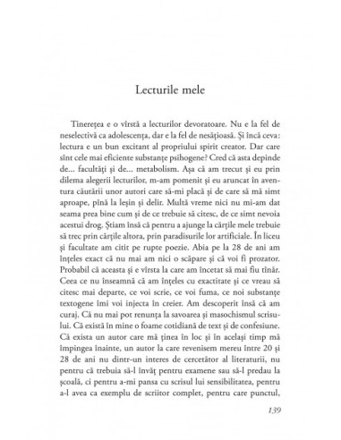 Imagini, litere şi documente de...