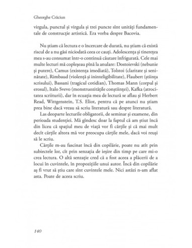 Imagini, litere şi documente de...