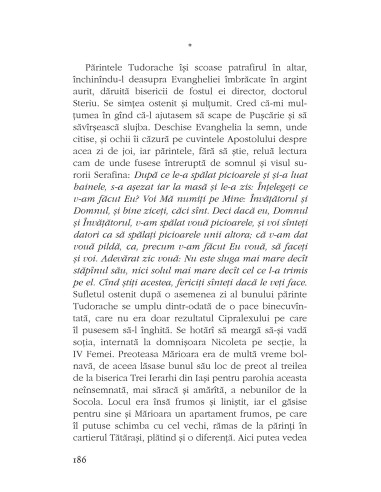 Turma păstorului mut