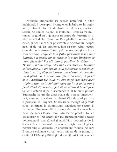 Turma păstorului mut