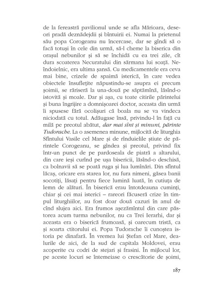 Turma păstorului mut