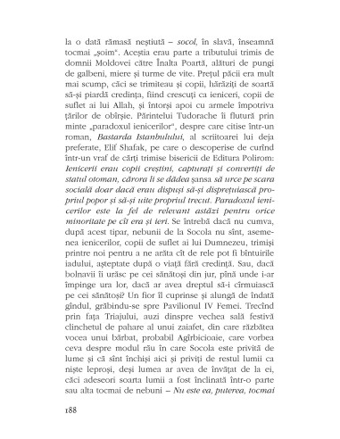 Turma păstorului mut