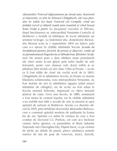 Turma păstorului mut