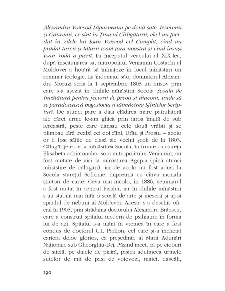 Turma păstorului mut