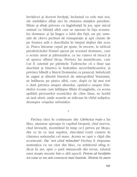 Turma păstorului mut