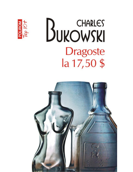 Dragoste la 17,50 $