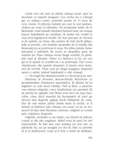 Copiii războiului Copiii războiului