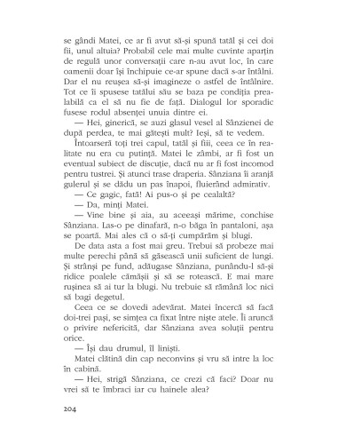 Copiii războiului Copiii războiului