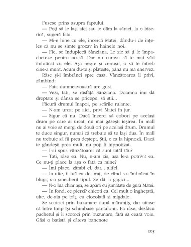 Copiii războiului Copiii războiului