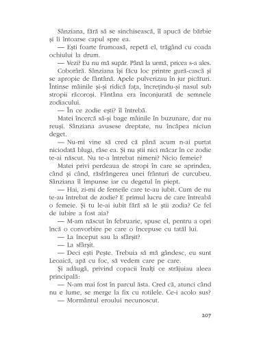 Copiii războiului Copiii războiului