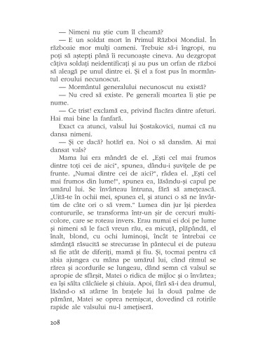 Copiii războiului Copiii războiului