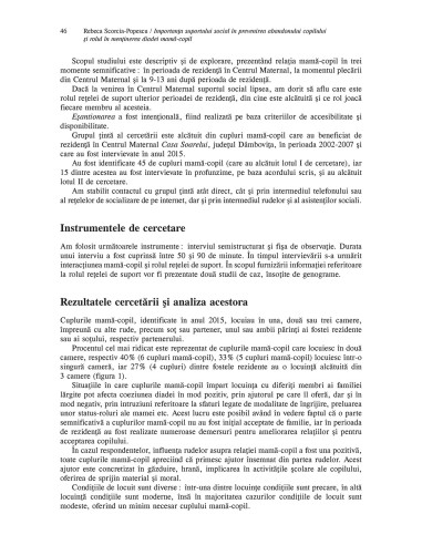 Revista de Asistenţă Socială. Anul...