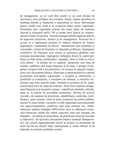 Societate civilă, democraţie şi...