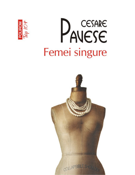 Femei singure