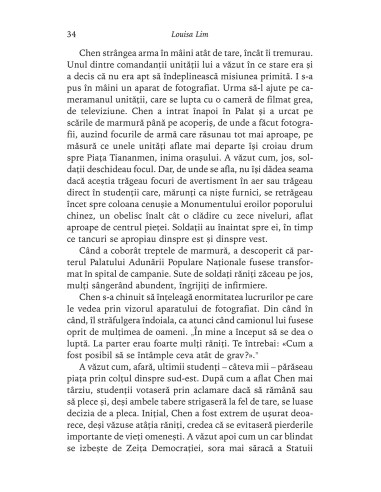 Republica Populară a Amneziei.... Republica Populară a Amneziei....