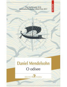 O odisee
