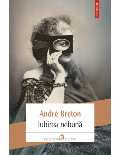 Iubirea nebună