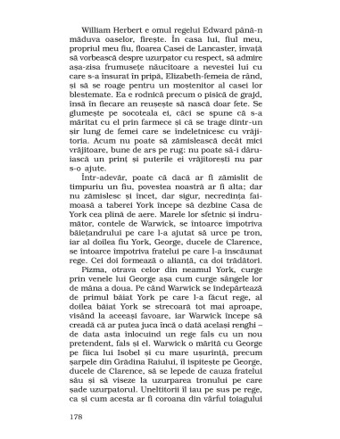 Regina roşie Regina roşie