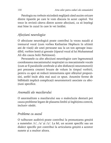 Ştiu ce gîndeşti Ştiu ce gîndeşti