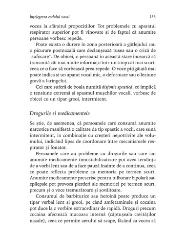 Ştiu ce gîndeşti Ştiu ce gîndeşti
