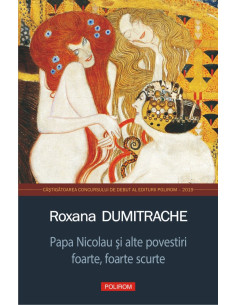 Papa Nicolau şi alte...