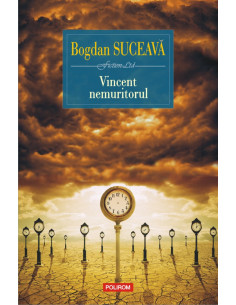 Vincent nemuritorul