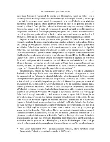 Revoluţia Rusă (1891-1924). Tragedia... Revoluţia Rusă (1891-1924). Tragedia...