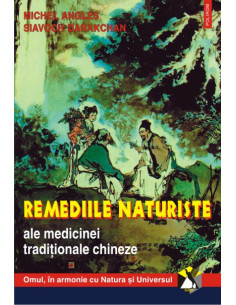 Remediile naturiste ale...