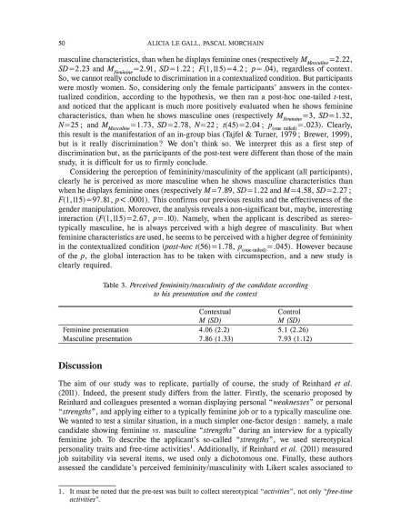 Psihologia Sociala. Nr. 38 (II)/2016
